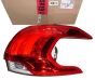 Far Dreaptă Original 9678074380 Peugeot 2008
