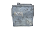 Unitate Control 0281001622 A0225453832 Mercedes Bosch 54557