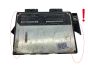 Unitate Control 9639587680 9640899880 R04080015G 80845H PSA Lucas 63937
