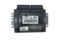 Unitate Control 96801800 5WY5407A D32 1BOT 9A Chevrolet Kemsco 51529