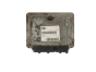 Unitate Control IAW4AF.P2 46817813 Fiat Magneti Marelli 42169