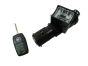 Contact Pornire Fiat Panda 2 00468453610 61027500 TRW 1184