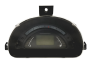 Turometru Citroen C3 9645994280 B 01 51553