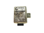 Unitate Control MR252871 X1T13771M Mitsubishi 23337