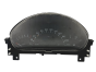 Turometru Mercedes A W168 A1685404011 53132