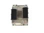 Unitate Control 00467709790 0261204983 Fiat Bosch