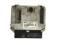 Unitate Control 55202700 0281012148 4233A3BBM Fiat Bosch 19397