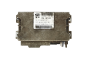 Unitate Control Fiat 46411120 IAW16F.E0 Magneti Marelli 21715