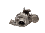 Turbosuflantă Alfa Romeo Fiat 1.9 jtd 46756155 708847-1 GT14443