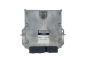 Unitate Control 897240 8662 5166996 275800-0992 Saab Isuzu Denso 59992