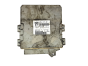 Unitate Control 9629244780 IAW1AP.40 16315.134 PSA Magneti Marelli 20104