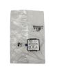 Modul unitate de control Original 9849177480 Citroen Peugeot