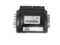 Unitate Control 96291050 S010012001E0 Daewoo Chevrolet Kemsco 39108