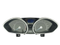 Turometru Ford Fiesta C1BT-10849-EAT C1BT10849EAT 27068