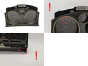 Turometru Opel Astra H 13216682PD 2565