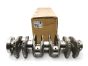 Arbore Cotit Original Jumper Boxer Ducato Transit 2.2 HDi 9676251280