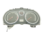 Turometru Opel Corsa D P0013285381 0001876867 25458