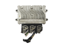 Unitate Control 9663306680 9651696680 21585932-9A PSA Valeo 16733