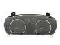 Turometru Hyundai I30 94003-2L520 11001-041500H 55764