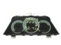 Vitezometru Toyota Corolla Verso 83800-0F060-L 55450