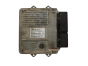 Unitate Control FGP 6JF.P3 55195817 71600.053.00 Fiat Magneti Marelli 14793