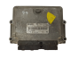 Unitate Control 55198058 0281011553 19247EAA Fiat Bosch 13682