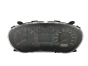 Turometru Seat Ibiza W06K0920850C 110008924004 52730