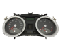 Turometru Renault Megane 2 8200462283 B 23699