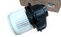 Motor Ventilator Încălzire Nou Original 272103931R Dacia Dokker Lodgy
