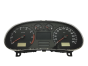Turometru Seat Toledo W01M0920801 110080074013 51789