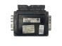 Unitate Control 12147527610-01 S118012001N Mini BMW Siemens 47894