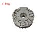 Roată distribuitie 13025CK81A Renault Nissan 2.0 16v M4R711