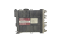Unitate Control 4A0906264 0280800398 Audi Bosch 56713
