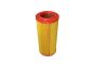 Filtru Aer 6N0129620 B10546 VW Seat Borsehung