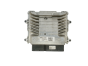 Unitate Control 95441-2BBD0 A2C3962020201 SIMK-305 Kia Continental 44289