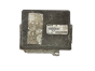 Unitate Control 0261204625 9630278480 26FM0000 MA3.1 PSA Bosch 24931