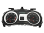 Turometru Renault Clio 3 8200582705 G 33477