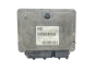 Unitate Control IAW4AF.M9 55187372 61600.627.05 Fiat Magneti Marelli 57764