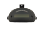 Turometru Citroen C2 C3 9660225880 D 00 2094