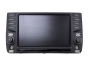 Navigație Radio VW Golf 7 5G0919606 AAH62000