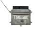 Unitate Control P30743102 079700-9133 Volvo 57001