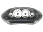 Vitezometru Alfa Romeo 166 156048658 36879