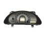 Turometru Nissan Micra K13 248103HN7A NM-0009-006 JNS