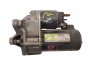Electromotor Citroen Peugeot D6RA38 5802E7 1.9 Valeo