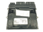 Unitate Control 237101118S 0281035669 Dacia Bosch 28223