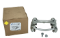 Suport etrier Stâng Spate Original 1612437480 Citroen Peugeot