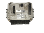 Unitate Control 0281011627 9656161880 9653958980 PSA Bosch 18539