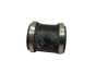 Furtun aer 1060210S01 Ford 1.0 Eco Boost