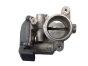 Supapă corp clapetă accelerație 04L128063N A2C82502900 VW Audi Seat Skoda 3597