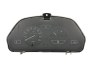 Vitezometru Peugeot 106 9605593680 09034009900 49453